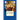 A Prayerbook for Couples