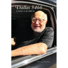 Dallas 5466: Limo George
