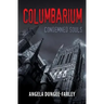 Columbarium: Condemned Souls