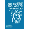 The Picture Language of Folktales