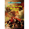 The Eternity Brigade (Large Print Edition)