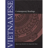 Contemporary Vietnamese Readings