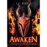 Awaken: Descend into Darkness (Special Edition)