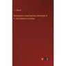 Washington's Head-Quarters, Newburgh, N. Y., and Adjacent Localities