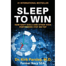 Sleep to Win: How Navy SEALs and Other High Performers Stay on Top