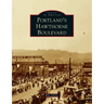 Portland's Hawthorne Boulevard