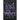 Loss for the Prince