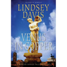 Venus in Copper: A Marcus Didius Falco Mystery
