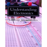 Understanding Electronics: A Beginner's Guide with Projects