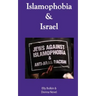 Islamophobia & Israel