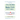 The OCPD Basics Study Guide: Relationship Restoring - The Companion book
