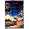 One Woman's War