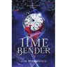 Timebender