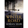 Winter Road