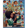33 Black Inventors, Volume 2: Celebrating Creativity and Innovation: A Peek into OURstory: Trailblazers Who Changed the World