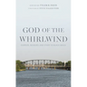 God of the Whirlwind: Horror, Memory, and Story in Black Waco