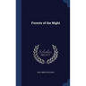 Forests of the Night