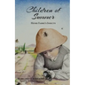Children of Summer: Henri Fabre's Insects