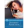 Internet Addiction