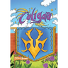 Caligara