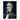 William Henry Harrison: The Life and Legacy of the First American President to Die in Office