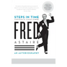 Steps in Time: An Autobiography