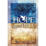 Hope Beyond Hell: The Righteous Purpose of God's Judgment