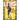 Joe Louis PB