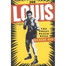 Joe Louis PB