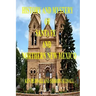 History and Mysteryof Santa Fe and Northern New Mexico