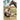 Man Tracks: With the Mounted Police in the Australian Wilds