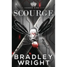 Scourge