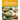 Quinoa Cuisine: 150 Creative Recipes for Super-Nutritious, Amazingly Delicious Dishes