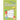 Sudoku For Kids 4x4: 100+ Sudoku Puzzles From Beginners To Intermediate - Fun And Challenging