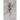 Madness: A Philosophical Exploration