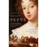 The World of Samuel Pepys: A Pepys Anthology