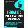 Pediatric NCLEX-RN Review