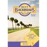 Best Backroads of Florida: Coasts, Glades, and Groves