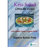 Krio Salad
