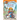 Little Critter: Can I Do It? (I Can Read Phonics)
