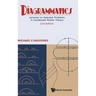 Diagrammatics (2nd Ed)