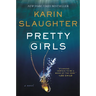 Pretty Girls
