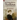 My Dear Friend, the Tsarina: the Incredible Account of a Lady of the Imperial Russian Court in the Period Leading to the Fall of the Romanov Dynasty