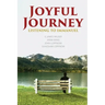 Joyful Journey: Listening to Immanuel