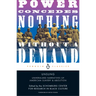Unsung: Unheralded Narratives of American Slavery & Abolition
