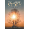 Zachariah's Story: Love Wins