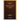 Commentary on the Book of Psalms (1849)