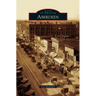Aberdeen