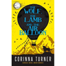The Wolf, the Lamb, and the Air Balloon