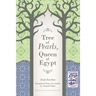 Tree of Pearls, Queen of Egypt